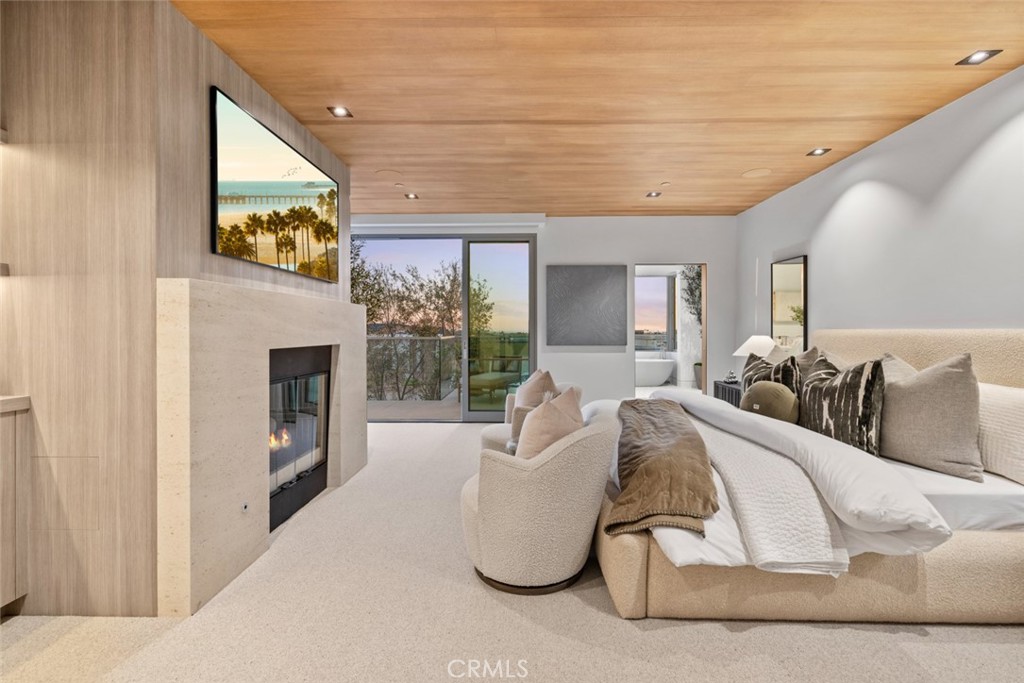 Dover Shores (DSAM) - Residential