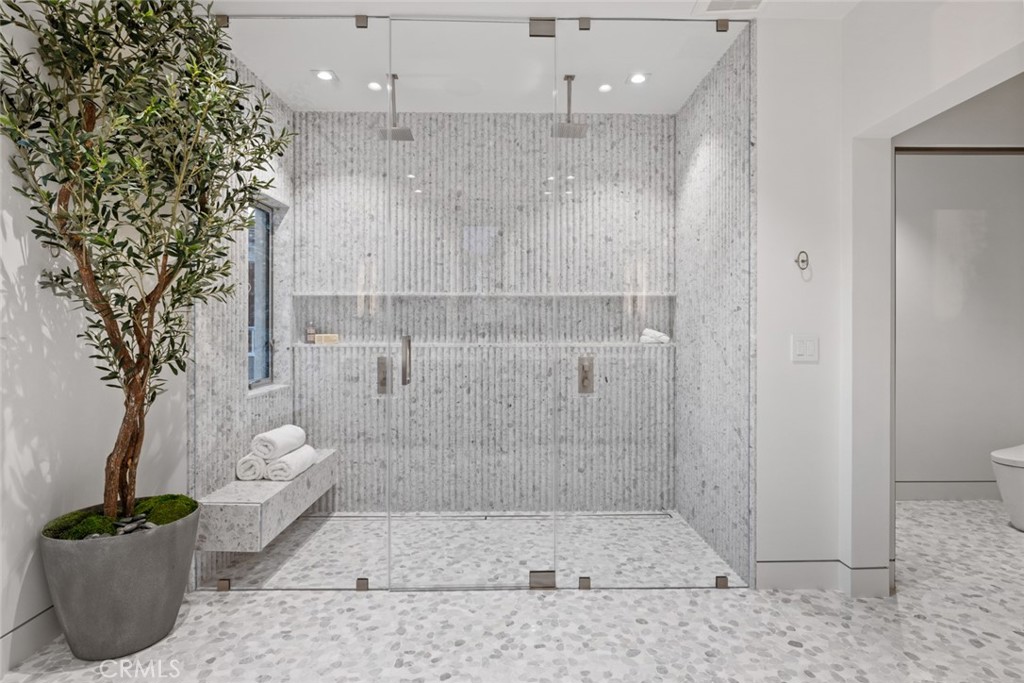 Dover Shores (DSAM) - Residential