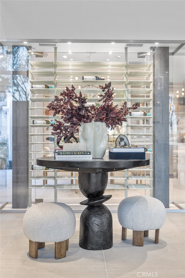 Dover Shores (DSAM) - Residential