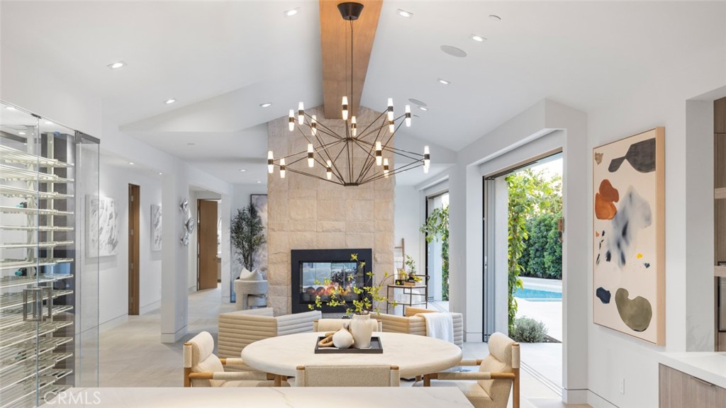 Dover Shores (DSAM) - Residential