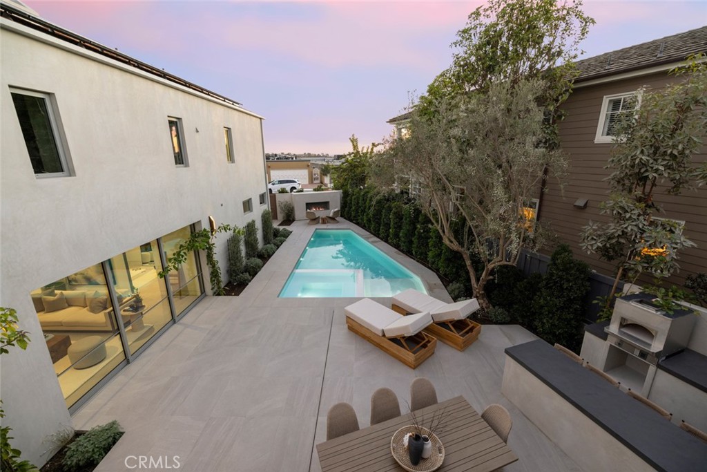 Dover Shores (DSAM) - Residential