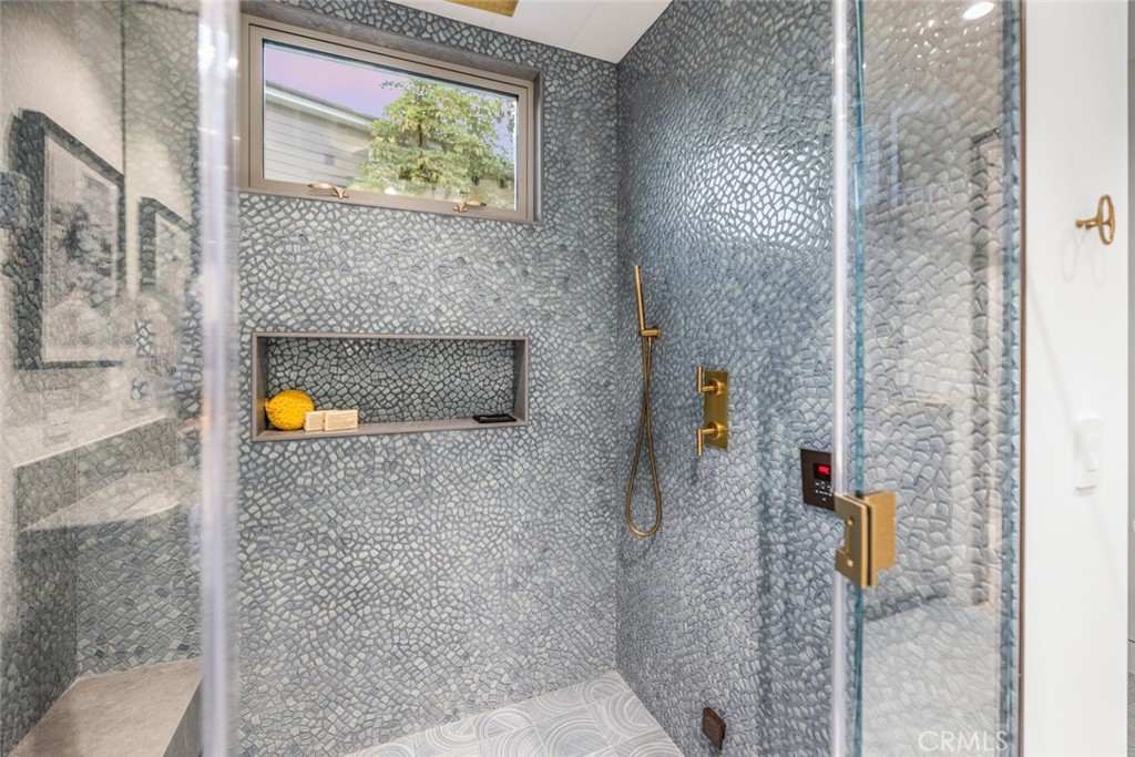 Dover Shores (DSAM) - Residential