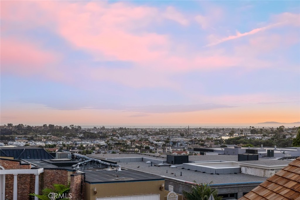 Dover Shores (DSAM) - Residential