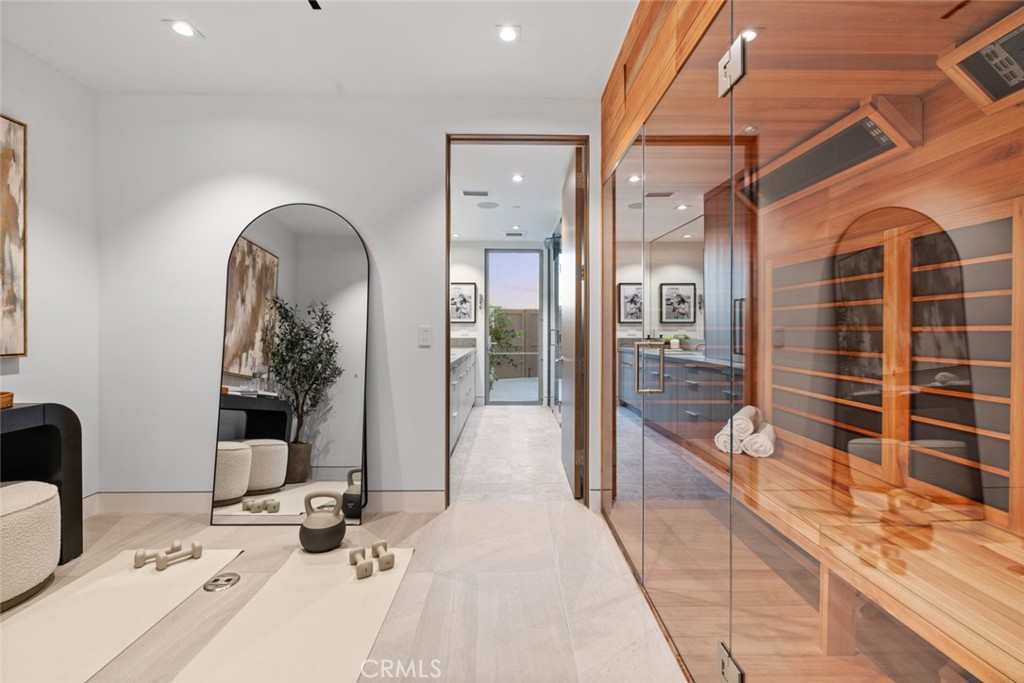 Dover Shores (DSAM) - Residential