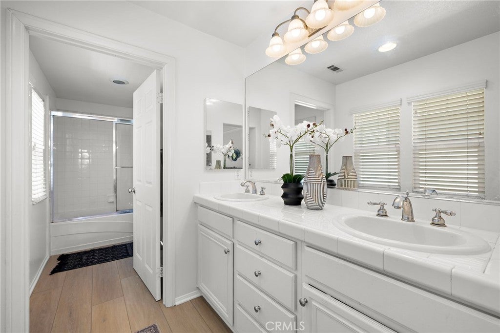 6 Cedar Haven Farm, Ladera Ranch CA 92694 - Photo 19