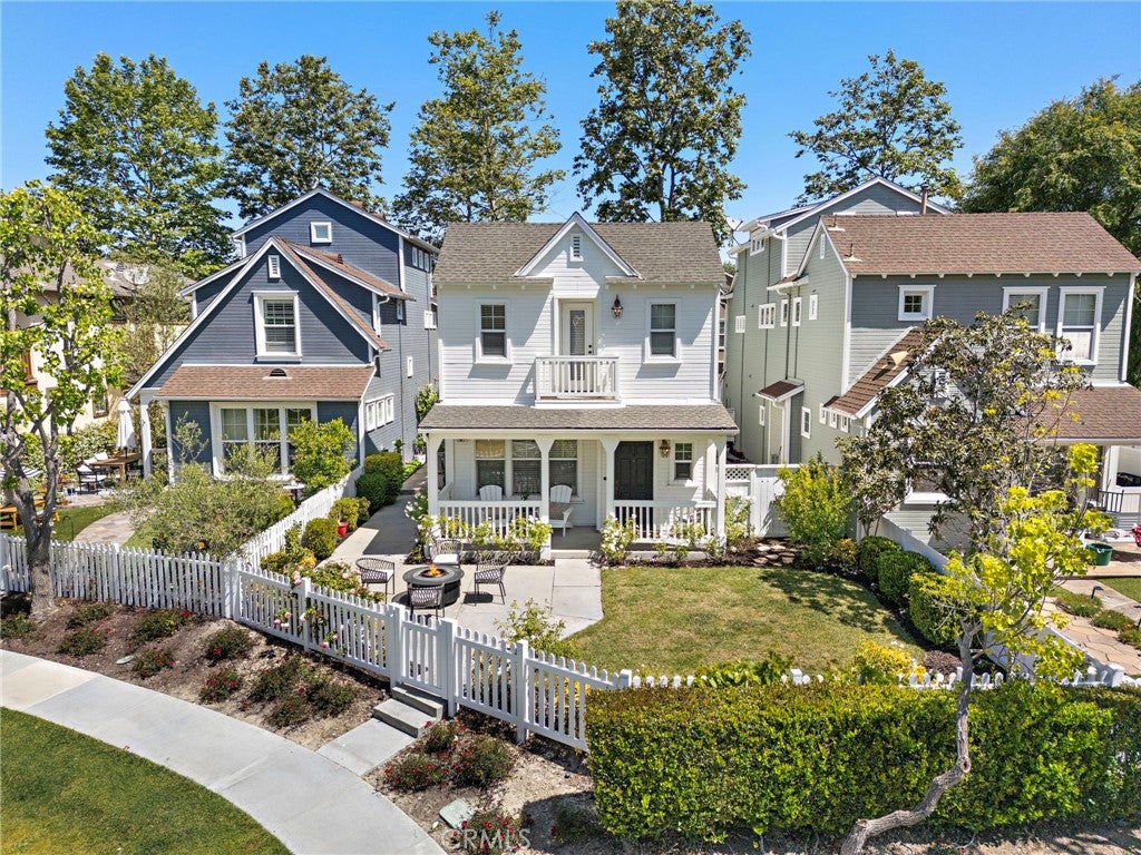 6 Cedar Haven Farm, Ladera Ranch CA 92694 - Photo 38