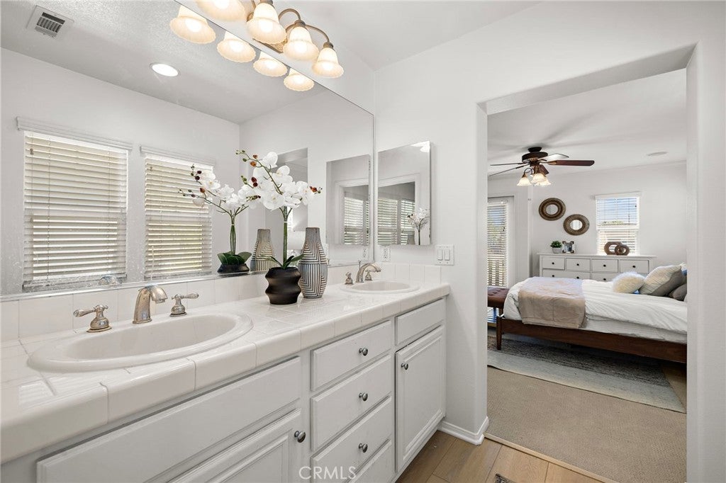 6 Cedar Haven Farm, Ladera Ranch CA 92694 - Photo 20