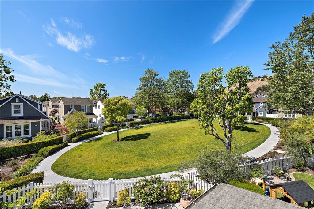 6 Cedar Haven Farm, Ladera Ranch CA 92694 - Photo 33