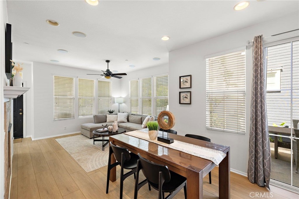 6 Cedar Haven Farm, Ladera Ranch CA 92694 - Photo 14