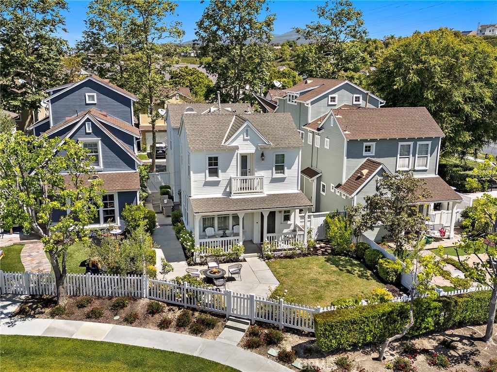 6 Cedar Haven Farm, Ladera Ranch CA 92694 - Photo 39