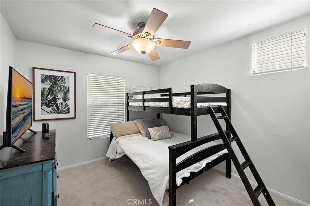 6 Cedar Haven Farm, Ladera Ranch CA 92694 - Photo 21