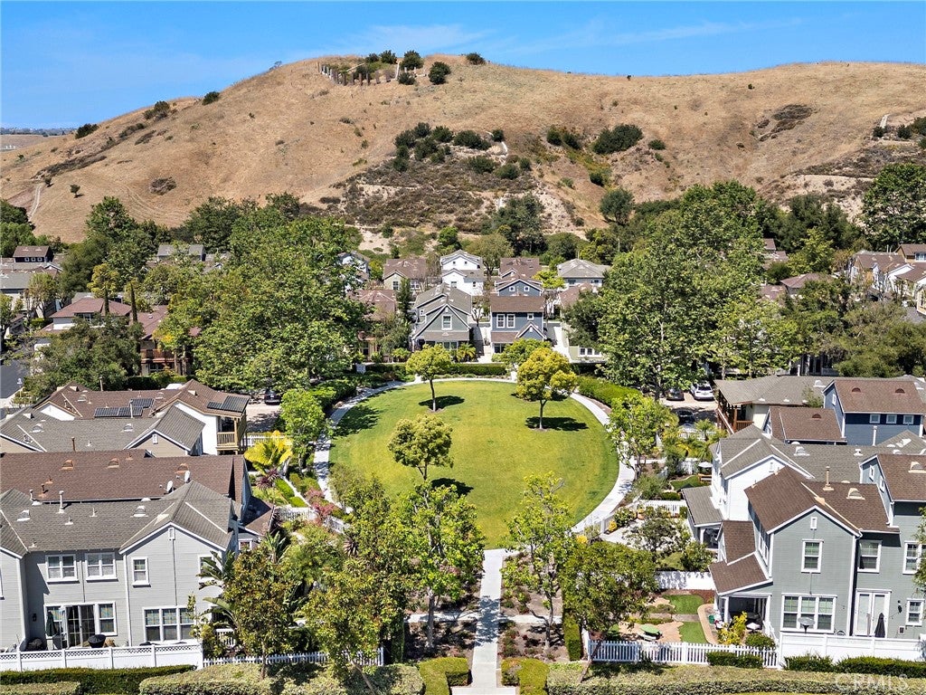 6 Cedar Haven Farm, Ladera Ranch CA 92694 - Photo 8