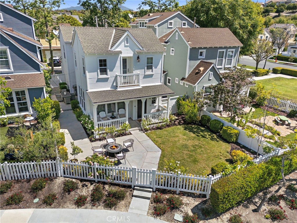 6 Cedar Haven Farm, Ladera Ranch CA 92694 - Photo 37