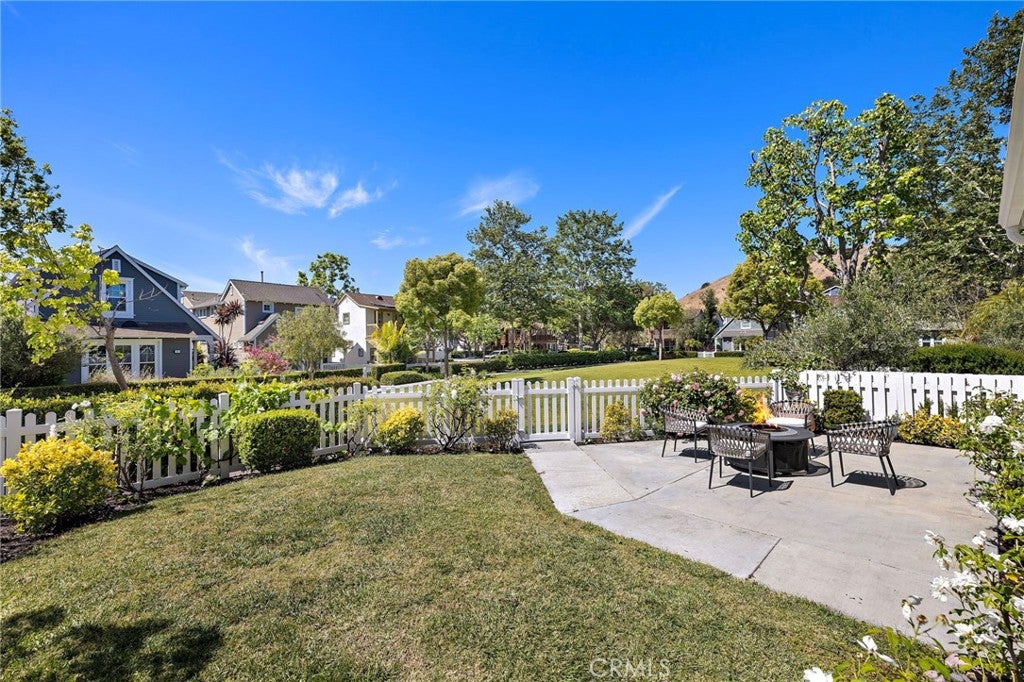 6 Cedar Haven Farm, Ladera Ranch CA 92694 - Photo 32