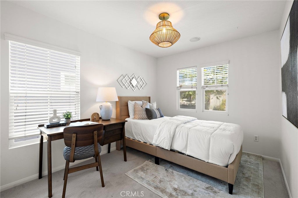 6 Cedar Haven Farm, Ladera Ranch CA 92694 - Photo 23