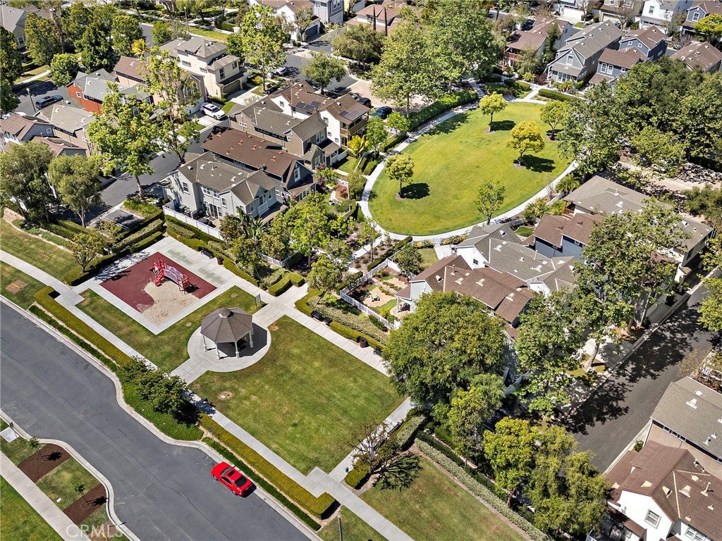 6 Cedar Haven Farm, Ladera Ranch CA 92694 - Photo 35