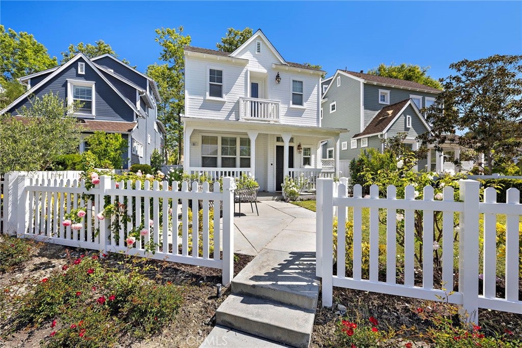 6 Cedar Haven Farm, Ladera Ranch CA 92694 - Photo 29