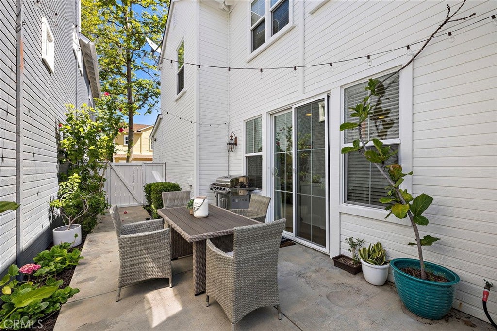 6 Cedar Haven Farm, Ladera Ranch CA 92694 - Photo 24