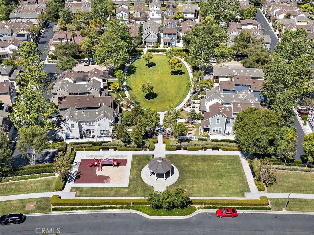 6 Cedar Haven Farm, Ladera Ranch CA 92694 - Photo 36