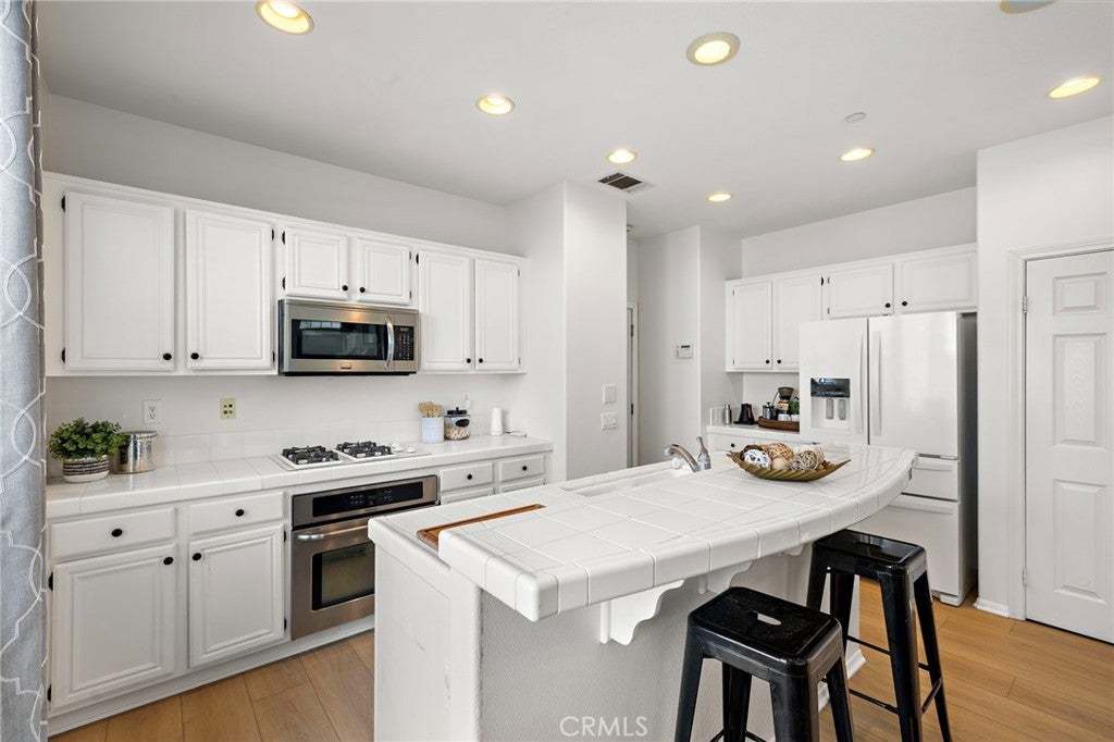 6 Cedar Haven Farm, Ladera Ranch CA 92694 - Photo 15