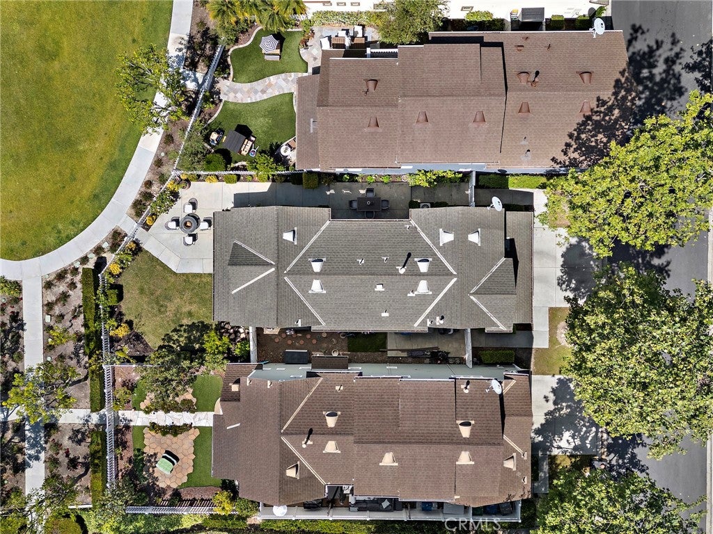 6 Cedar Haven Farm, Ladera Ranch CA 92694 - Photo 7