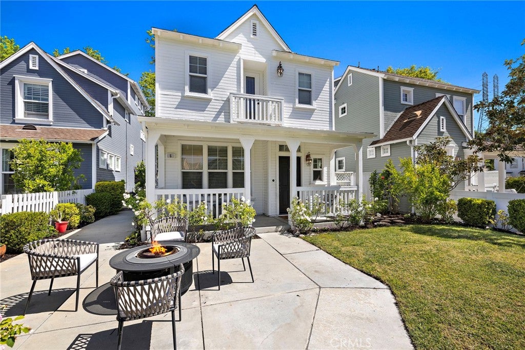 6 Cedar Haven Farm, Ladera Ranch CA 92694 - Photo 30
