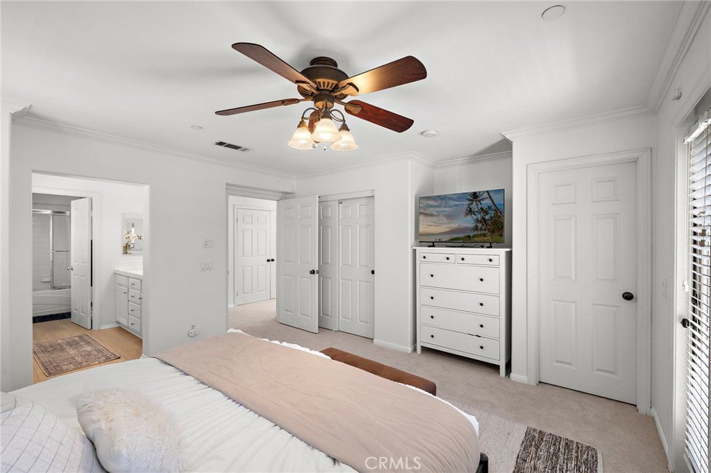 6 Cedar Haven Farm, Ladera Ranch CA 92694 - Photo 18