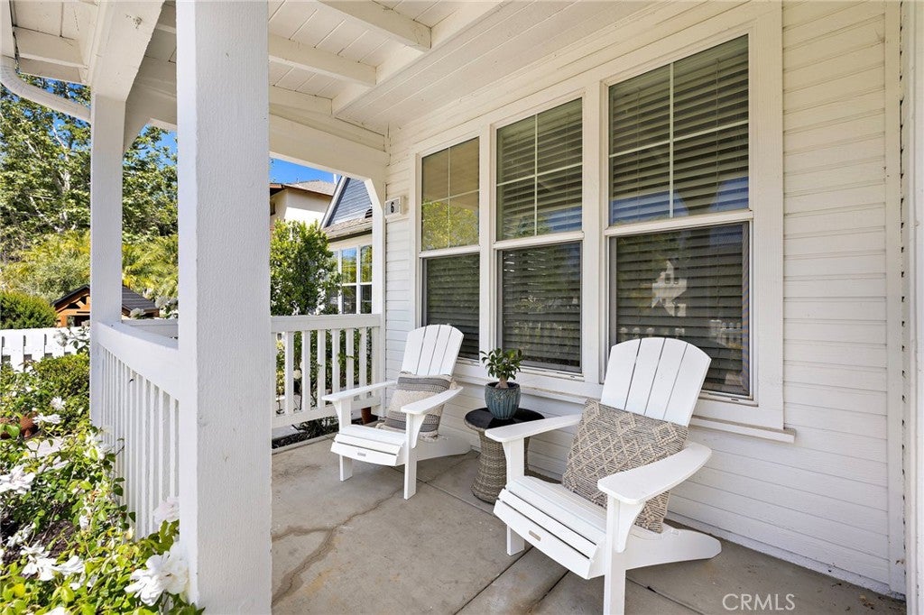 6 Cedar Haven Farm, Ladera Ranch CA 92694 - Photo 26