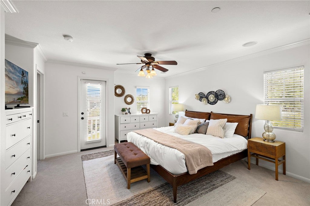 6 Cedar Haven Farm, Ladera Ranch CA 92694 - Photo 17