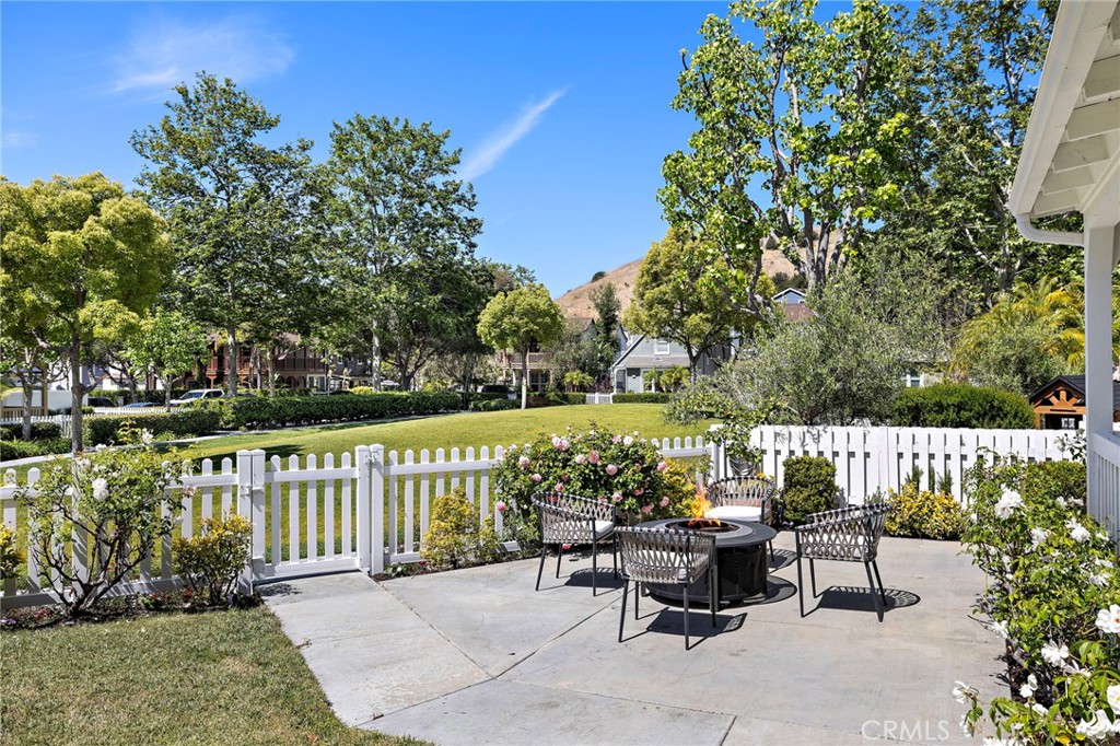 6 Cedar Haven Farm