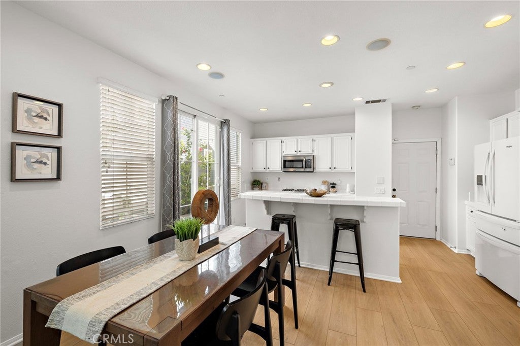 6 Cedar Haven Farm, Ladera Ranch CA 92694 - Photo 12