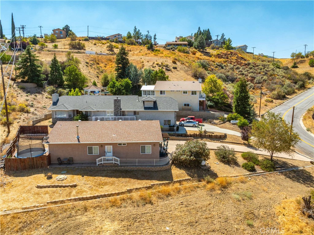 42846 Montello Drive