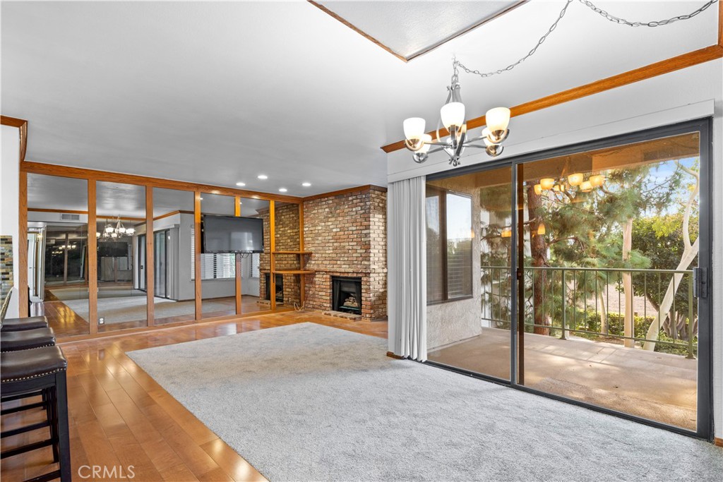 7201 Apricot Drive 7201