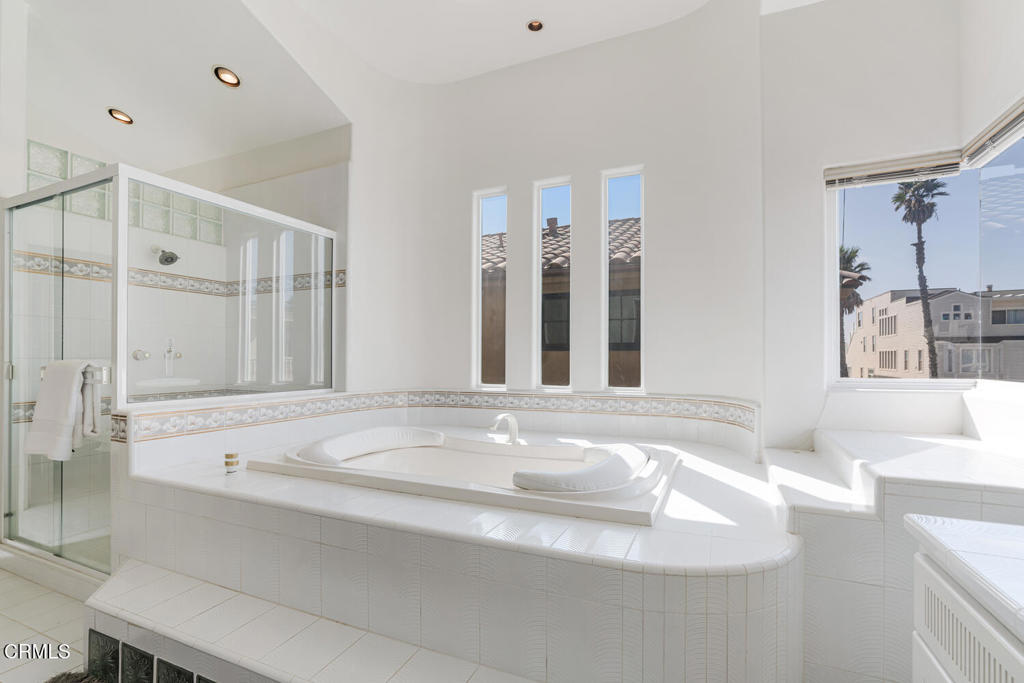 Oxnard Shores 6 - 1216 - Residential