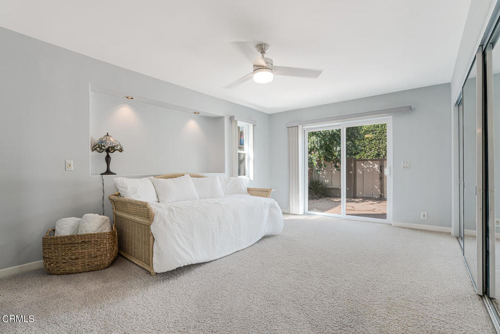 Oxnard Shores 6 - 1216 - Residential