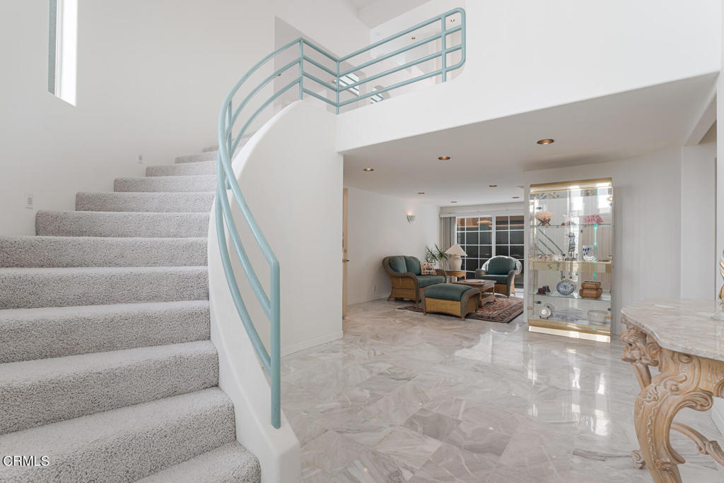 Oxnard Shores 6 - 1216 - Residential