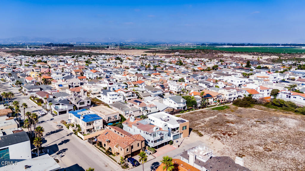 Oxnard Shores 6 - 1216 - Residential
