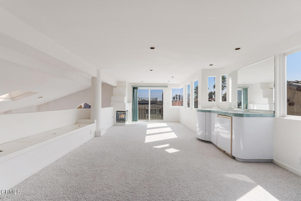 Oxnard Shores 6 - 1216 - Residential