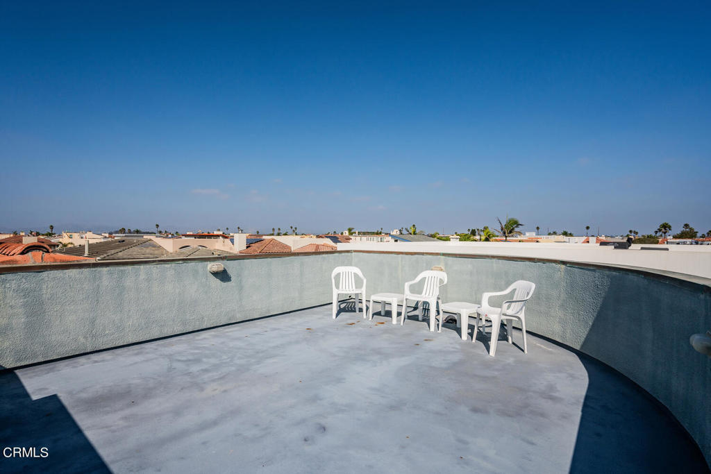 Oxnard Shores 6 - 1216 - Residential