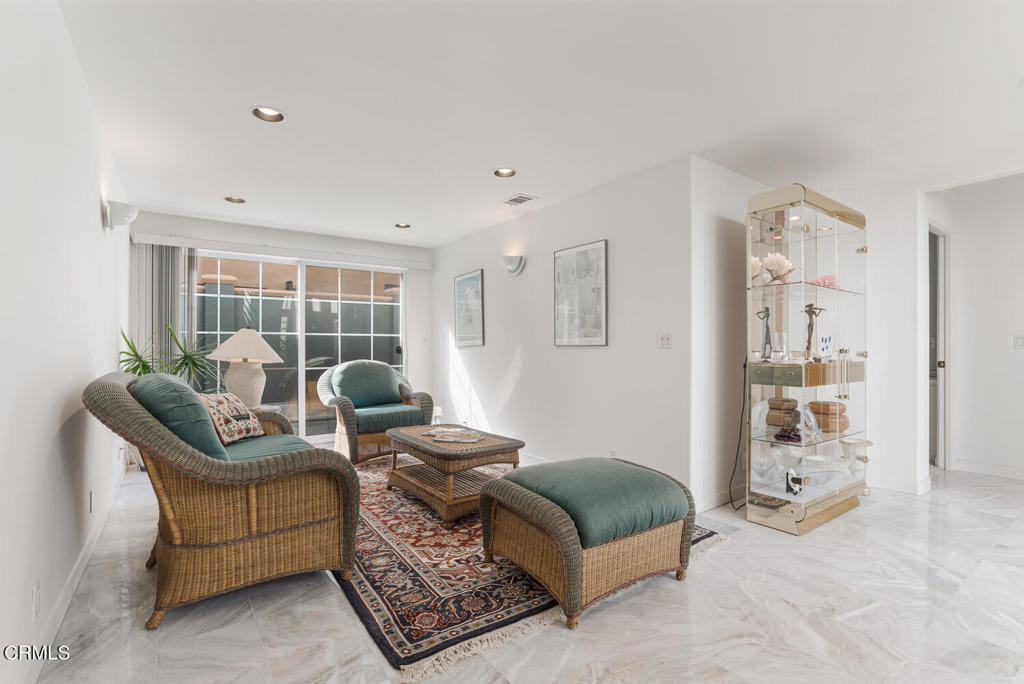 Oxnard Shores 6 - 1216 - Residential