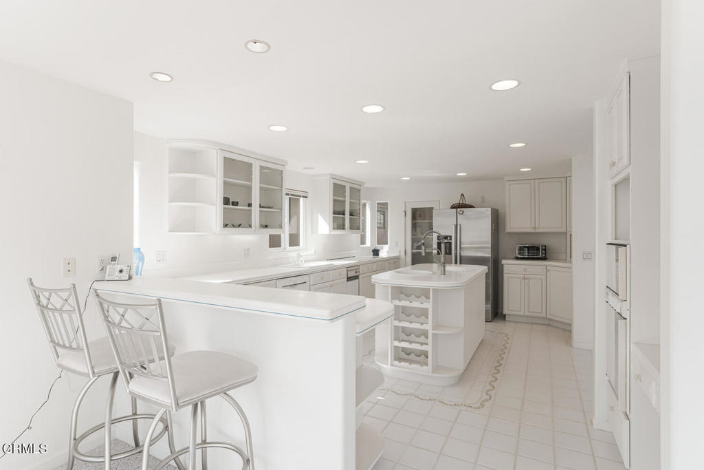 Oxnard Shores 6 - 1216 - Residential
