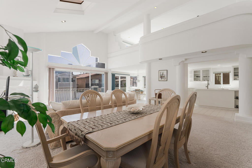 Oxnard Shores 6 - 1216 - Residential