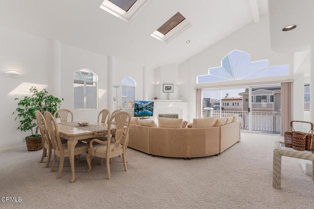 Oxnard Shores 6 - 1216 - Residential