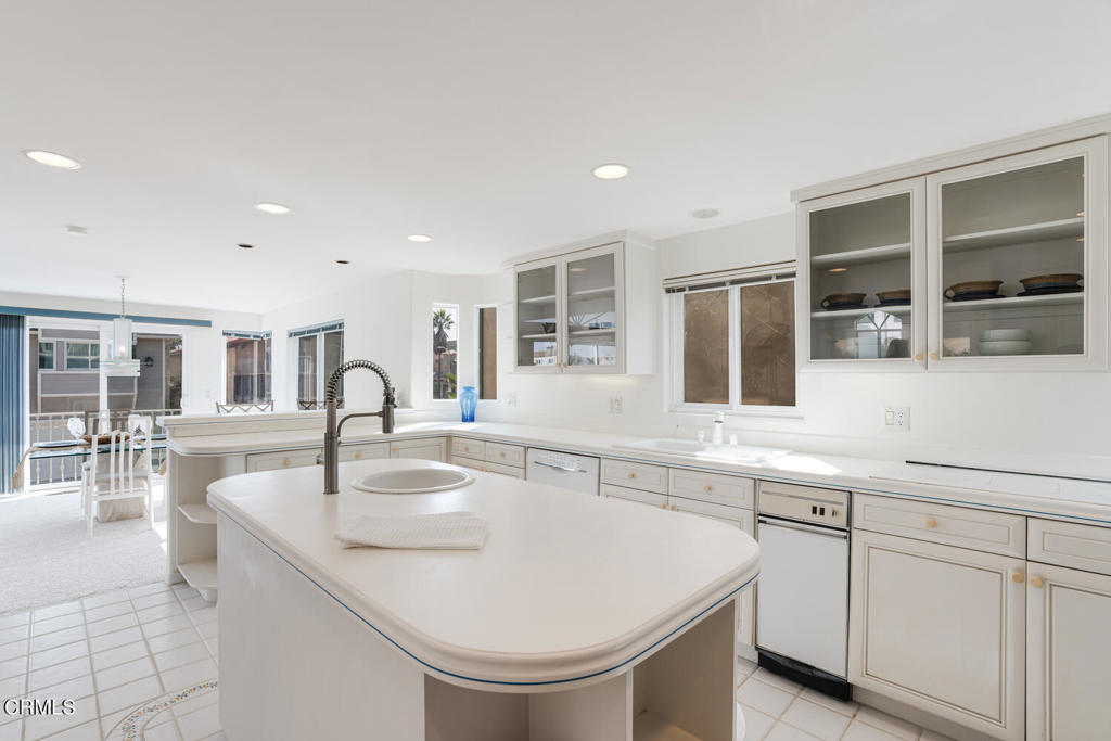 Oxnard Shores 6 - 1216 - Residential