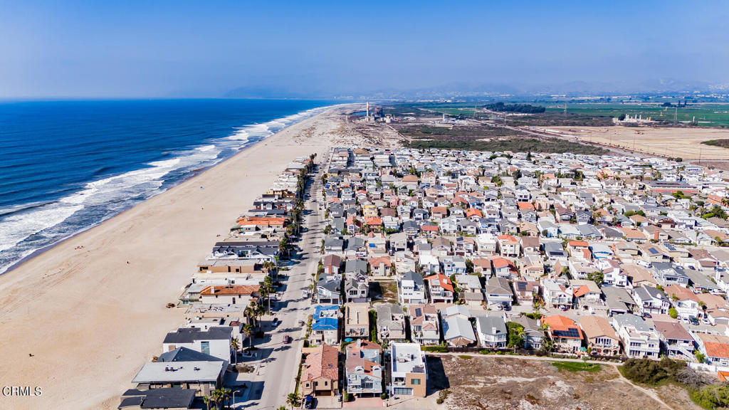 Oxnard Shores 6 - 1216 - Residential