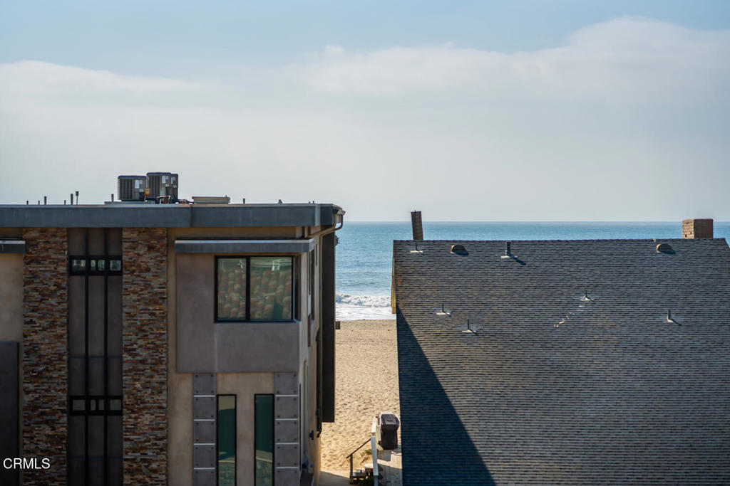 Oxnard Shores 6 - 1216 - Residential