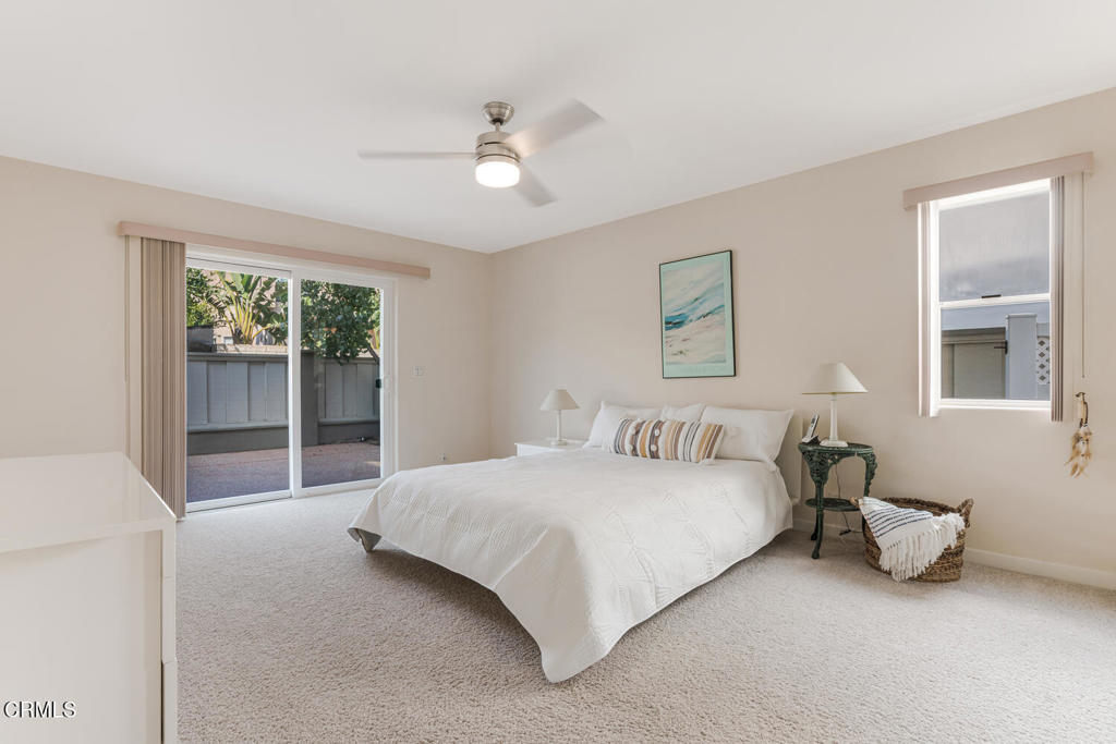 Oxnard Shores 6 - 1216 - Residential