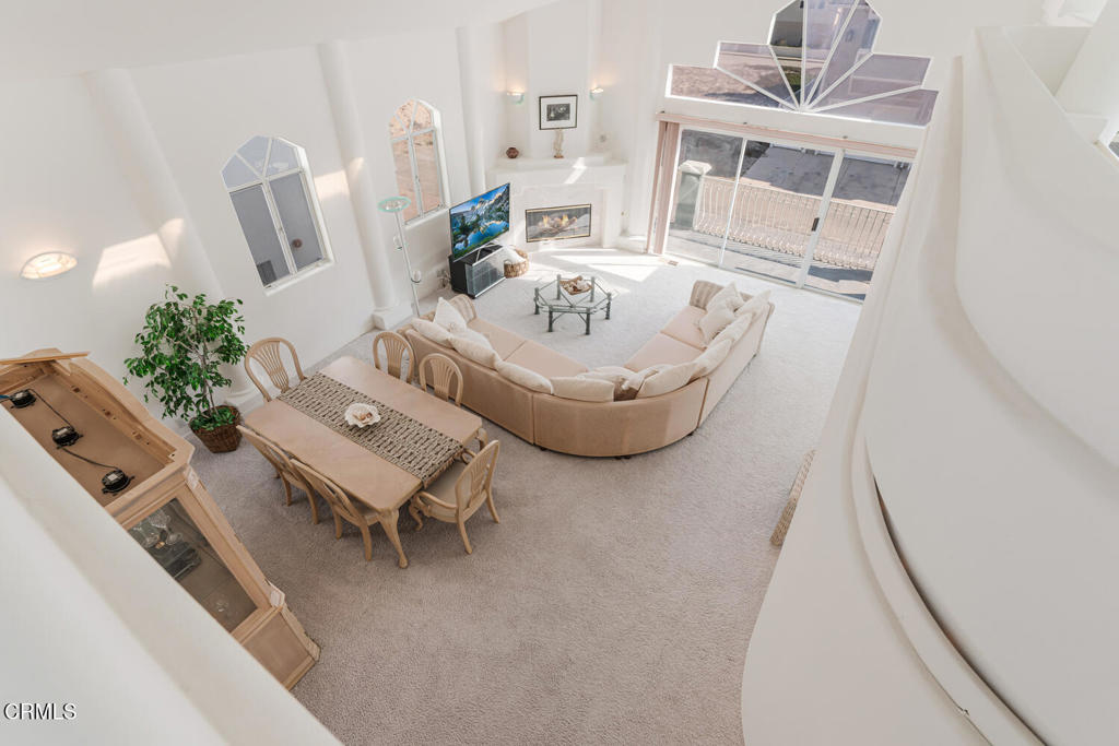 Oxnard Shores 6 - 1216 - Residential
