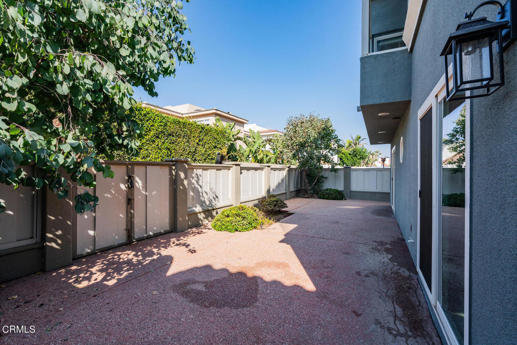 Oxnard Shores 6 - 1216 - Residential