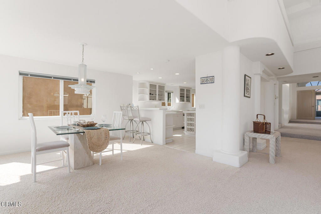 Oxnard Shores 6 - 1216 - Residential